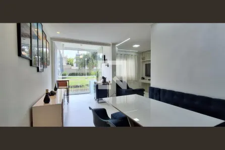 Apartamento com 2 Quartos à venda, 69m² no Cerâmica, São Caetano do Sul
