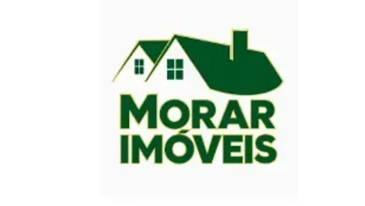 Casa com 3 Quartos à venda, 140m² no Portais (Polvilho), Cajamar