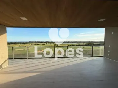 Apartamento com 4 Quartos à venda, 268m² no Barra da Tijuca, Rio de Janeiro