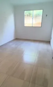 Apartamento com 2 Quartos para alugar, 40m² no Boa União (Abrantes), Camaçari