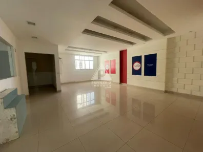 Apartamento com 3 Quartos à venda, 218m² no Tijuca, Rio de Janeiro