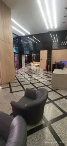 Sala Comercial à venda, 61m² no Centro, Florianópolis