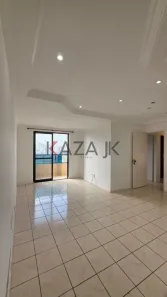 Apartamento com 3 Quartos à venda, 82m² no Jardim Paris, Jundiaí