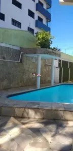 Casa com 2 Quartos à venda, 71m² no Loteamento Jardim Aruan, Caraguatatuba