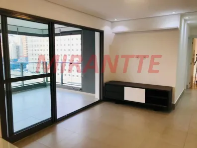 Apartamento com 2 Quartos à venda, 82m² no Vila Olímpia, São Paulo