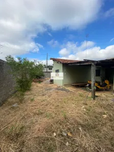 Lote/Terreno à venda, 240m² no Conjunto Residencial Storil, Aparecida de Goiânia
