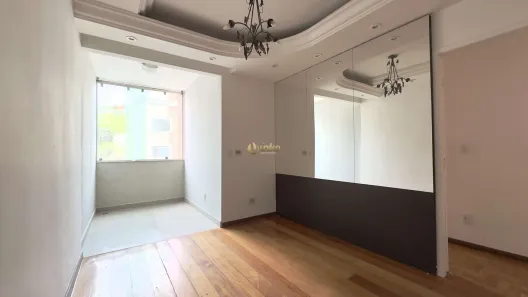 Cobertura com 3 Quartos à venda, 170m² no Estoril, Belo Horizonte