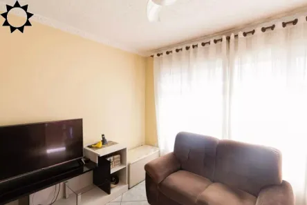 Casa com 2 Quartos à venda, 95m² no Santo Antônio, Osasco