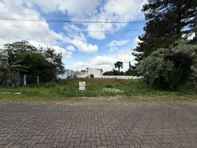 Lote/Terreno à venda, 962m² no Cidade Nova, Ivoti