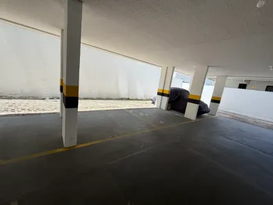 Apartamento com 3 Quartos à venda, 108m² no Intermares, Cabedelo