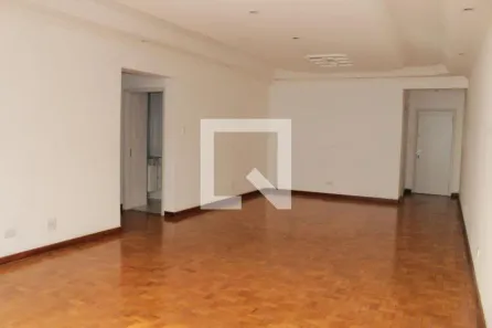 Apartamento com 2 Quartos à venda, 163m² no Higienópolis, São Paulo
