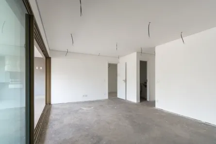 Apartamento com 3 Quartos à venda, 170m² no Indianópolis, São Paulo