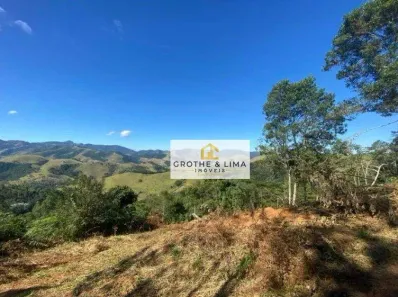 Lote/Terreno à venda, 142000m² no , Monteiro Lobato