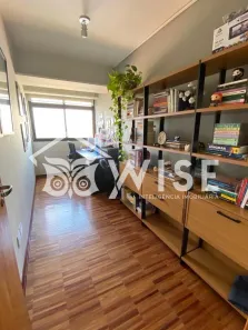 Apartamento com 2 Quartos à venda, 126m² no Vila Leopoldina, São Paulo