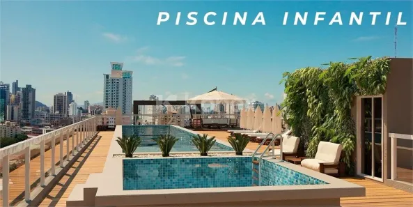 Apartamento com 2 Quartos à venda, 46m² no Vila Mazzei, São Paulo