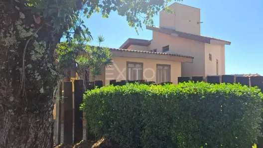 Casa com 4 Quartos à venda, 275m² no Jardim Paulista I, Jundiaí