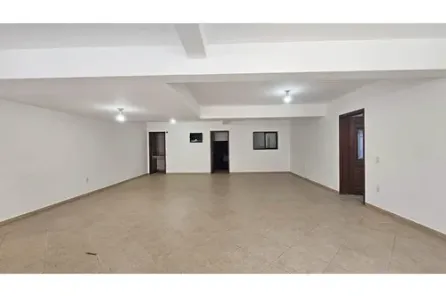 Casa com 4 Quartos à venda, 273m² no Loteamento Morrão da Força, Itatiba