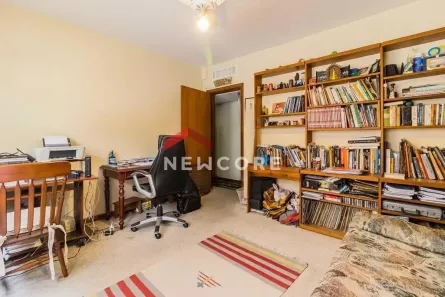 Cobertura com 5 Quartos à venda, 341m² no Petrópolis, Porto Alegre
