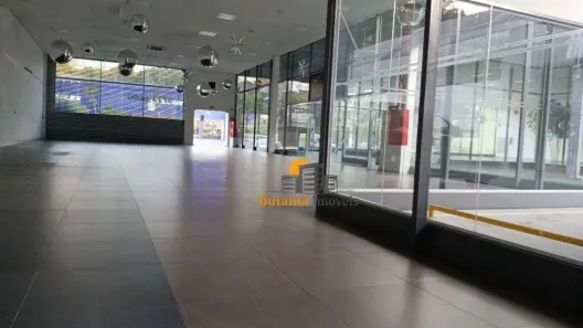 Galpão/Depósito/Armazém para alugar, 2125m² no Butantã, São Paulo