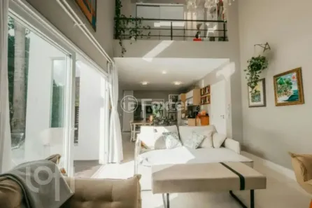 Casa de Condomínio com 4 Quartos à venda, 340m² no Rio Tavares, Florianópolis