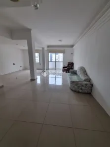 Apartamento com 2 Quartos à venda, 106m² no Centro, Florianópolis