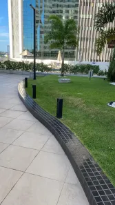 Apartamento com 3 Quartos à venda, 105m² no Vila Cabral, Campina Grande