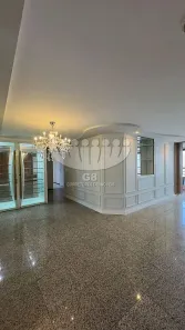 Apartamento com 3 Quartos à venda, 127m² no Aldeota, Fortaleza