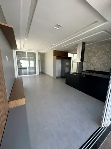 Casa de Condomínio com 4 Quartos para alugar, 360m² no Ponte Alta Norte, Brasília