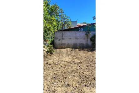 Lote/Terreno à venda, 360m² no Arraial D'Ajuda, Porto Seguro