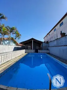 Casa com 2 Quartos à venda, 105m² no Cibratel II, Itanhaém