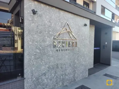 Apartamento com 3 Quartos à venda, 99m² no Trindade, Florianópolis