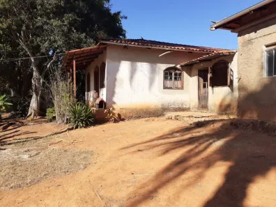 Casa com 5 Quartos à venda, 300m² no , Tiradentes