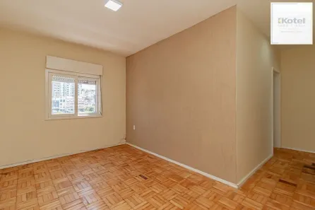 Apartamento com 2 Quartos à venda, 65m² no Cristo Redentor, Porto Alegre