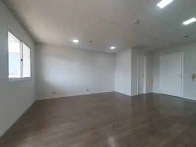 Ponto Comercial com 1 Quarto para alugar, 40m² no Mooca, São Paulo