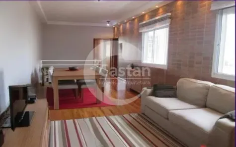 Sobrado com 2 Quartos à venda, 71m² no Vila Prudente, São Paulo