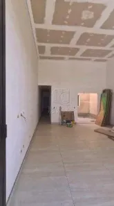 Casa com 3 Quartos à venda, 90m² no Parque Erasmo Assunção, Santo André