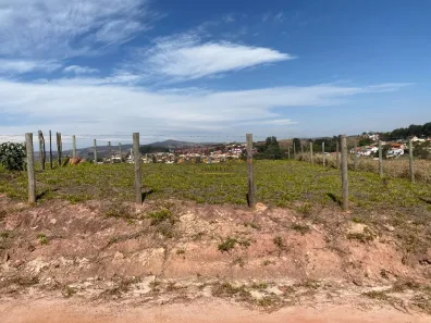 Lote/Terreno à venda, 408m² no , Caxambu