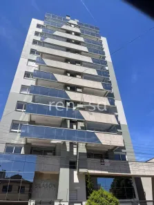 Apartamento com 3 Quartos à venda, 138m² no Rio Branco, Caxias do Sul
