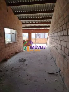 Cobertura com 3 Quartos à venda, 155m² no Paraíso, Santo André