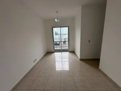 Apartamento com 2 Quartos à venda, 49m² no Vila Carrão, São Paulo