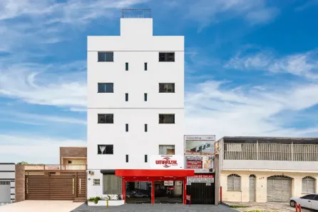 Sala Comercial para alugar, 10m² no Umarizal, Belém