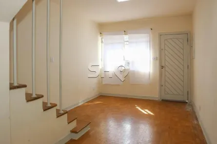 Sobrado com 2 Quartos à venda, 90m² no Perdizes, São Paulo