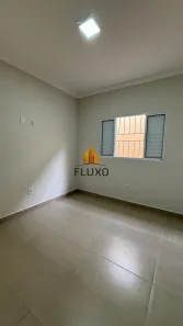 Casa com 3 Quartos à venda, 144m² no Jardim Dona Lili, Bauru