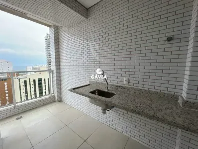 Apartamento com 1 Quarto à venda, 59m² no Boqueirão, Santos