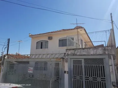 Casa com 4 Quartos à venda, 450m² no Vila Tabajara, Presidente Prudente