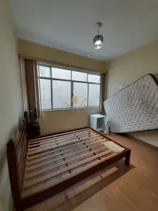 Apartamento com 1 Quarto à venda, 18m² no Várzea, Teresópolis
