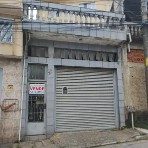 Casa com 3 Quartos à venda, 271m² no Jardim São José (Zona Norte), São Paulo