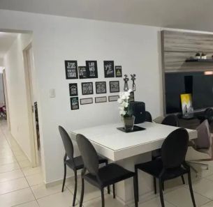 Apartamento com 1 Quarto à venda, 46m² no Vila Cosmopolita, São Paulo