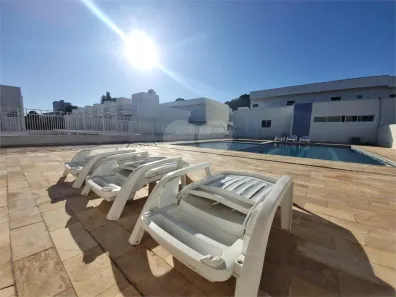 Casa de Condomínio com 2 Quartos à venda, 93m² no Jardim Simus, Sorocaba