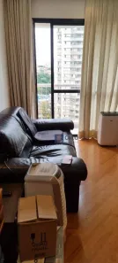 Apartamento com 3 Quartos à venda, 72m² no Vila Pompéia, São Paulo